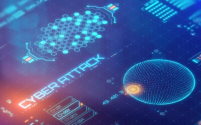 New “HTTP/2 Bomb” attack can exhaust server memory in seconds