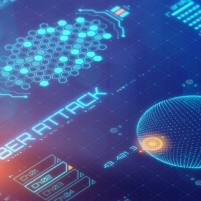 New “HTTP/2 Bomb” attack can exhaust server memory in seconds