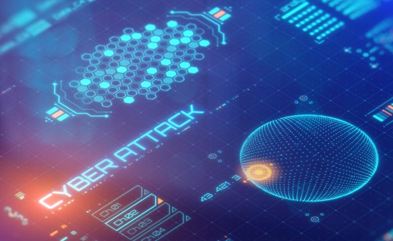 New “HTTP/2 Bomb” attack can exhaust server memory in seconds