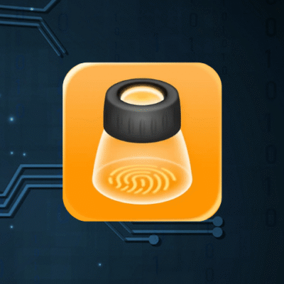 New open-source app Loupe reveals how iPhones are fingerprinted