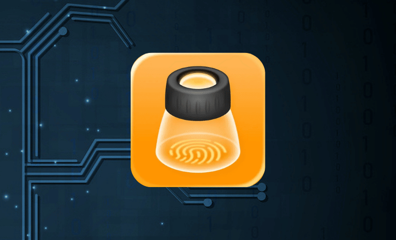New open-source app Loupe reveals how iPhones are fingerprinted