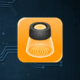 New open-source app Loupe reveals how iPhones are fingerprinted