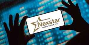 Nexstar investigates potential breach after ShinyHunters claims theft of 1.1M Salesforce records