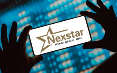 Nexstar investigates potential breach after ShinyHunters claims theft of 1.1M Salesforce records