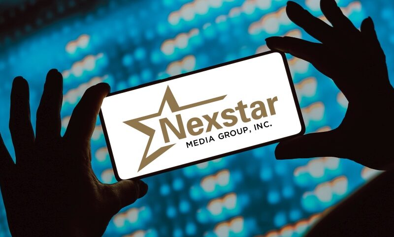 Nexstar investigates potential breach after ShinyHunters claims theft of 1.1M Salesforce records