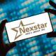 Nexstar investigates potential breach after ShinyHunters claims theft of 1.1M Salesforce records