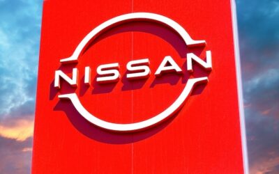 Nissan hit by Oracle PeopleSoft cyberattack exposing internal data