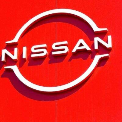 Nissan hit by Oracle PeopleSoft cyberattack exposing internal data