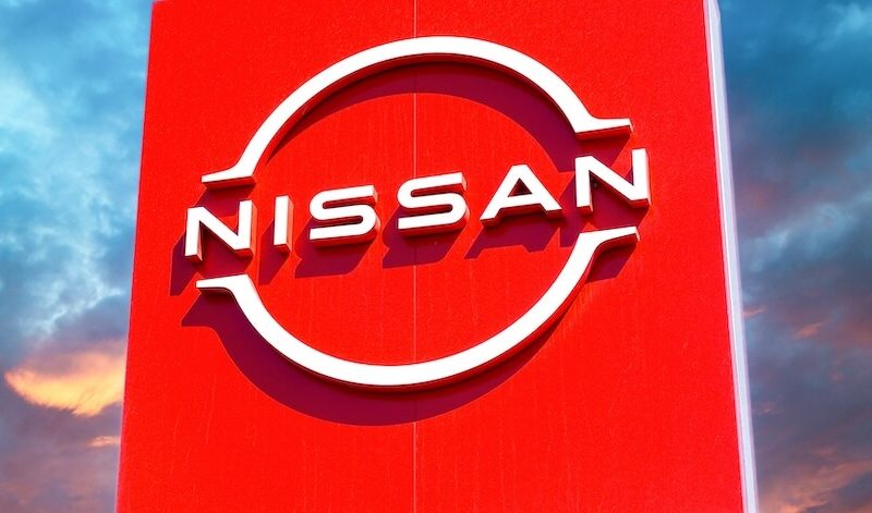 Nissan hit by Oracle PeopleSoft cyberattack exposing internal data