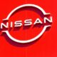Nissan hit by Oracle PeopleSoft cyberattack exposing internal data