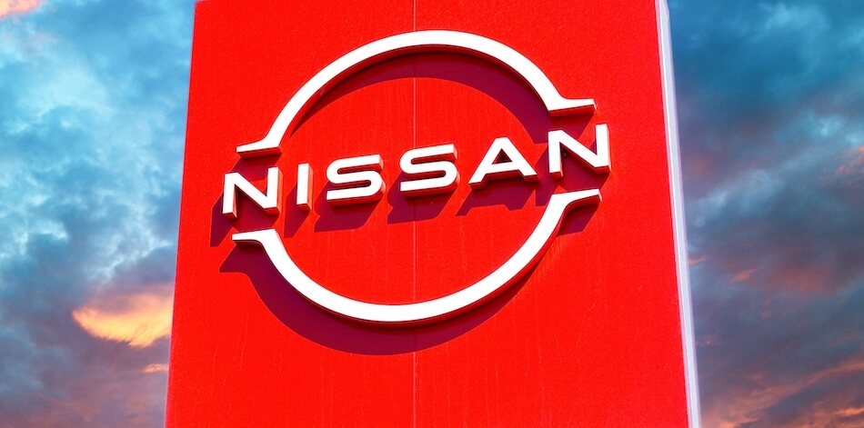 Nissan hit by Oracle PeopleSoft cyberattack exposing internal data