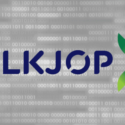 Norway fines largest electronics retailer $2.1M for client data violations
