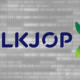 Norway fines largest electronics retailer $2.1M for client data violations