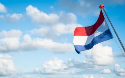 Over 100 Dutch hotels hit by breach exposing guest reservation data