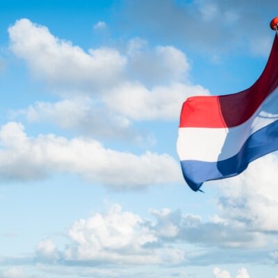 Over 100 Dutch hotels hit by breach exposing guest reservation data