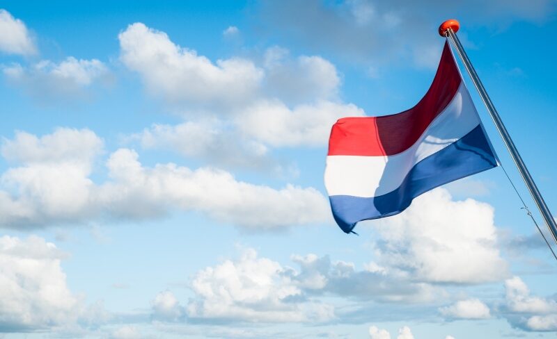 Over 100 Dutch hotels hit by breach exposing guest reservation data
