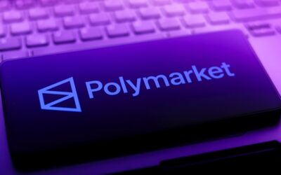 Polymarket suffers supply chain attack leading to $3 million crypto theft