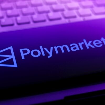 Polymarket suffers supply chain attack leading to $3 million crypto theft