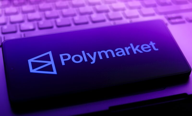 Polymarket suffers supply chain attack leading to $3 million crypto theft