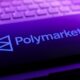 Polymarket suffers supply chain attack leading to $3 million crypto theft