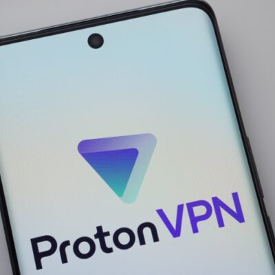 Proton VPN passes no-logs audit that found no user activity retention