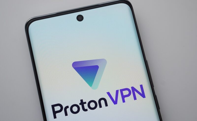 Proton VPN passes no-logs audit that found no user activity retention