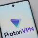 Proton VPN passes no-logs audit that found no user activity retention