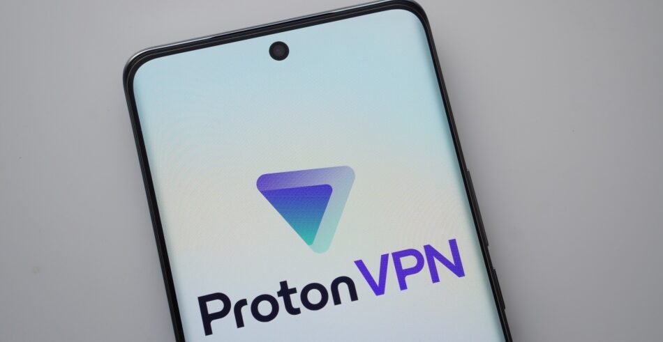 Proton VPN passes no-logs audit that found no user activity retention