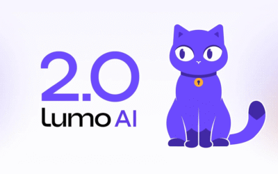 Proton launches Lumo 2.0 with advanced reasoning and image generation