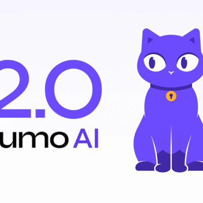Proton launches Lumo 2.0 with advanced reasoning and image generation