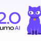 Proton launches Lumo 2.0 with advanced reasoning and image generation