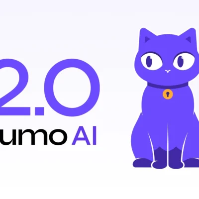 Proton launches Lumo 2.0 with advanced reasoning and image generation