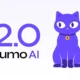 Proton launches Lumo 2.0 with advanced reasoning and image generation