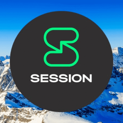 Session avoids shutdown as community donations save the project