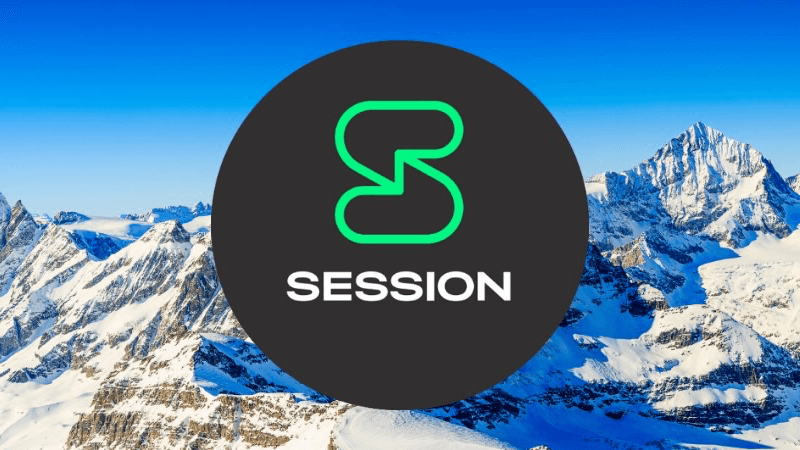 Session avoids shutdown as community donations save the project