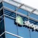 Shopify Shop app users are seeing fake orders in purchase histories