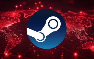 Steam Workshop hosts wallpapers with account-stealing malware