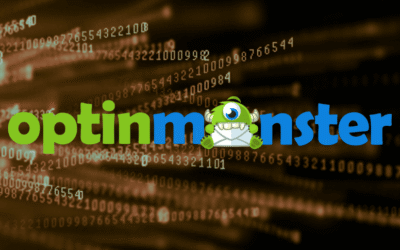 Supply-chain attack hits OptinMonster plugin used in 1.2 million WordPress sites