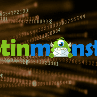 Supply-chain attack hits OptinMonster plugin used in 1.2 million WordPress sites