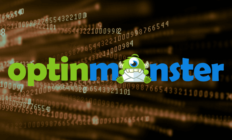 Supply-chain attack hits OptinMonster plugin used in 1.2 million WordPress sites