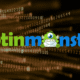 Supply-chain attack hits OptinMonster plugin used in 1.2 million WordPress sites