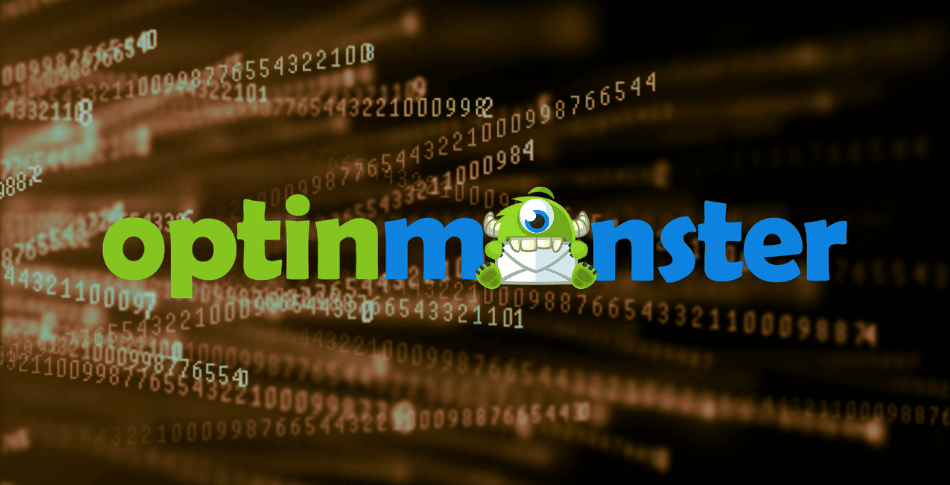 Supply-chain attack hits OptinMonster plugin used in 1.2 million WordPress sites