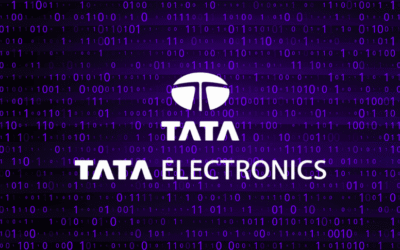 Tata Electronics confirms cybersecurity incident after World Leaks dumps Apple data
