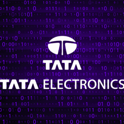 Tata Electronics confirms cybersecurity incident after World Leaks dumps Apple data