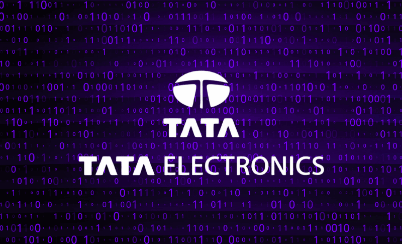 Tata Electronics confirms cybersecurity incident after World Leaks dumps Apple data