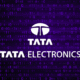 Tata Electronics confirms cybersecurity incident after World Leaks dumps Apple data