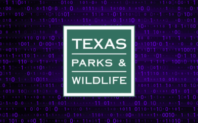 Texas exposed data of 3 million hunting and fishing license holders