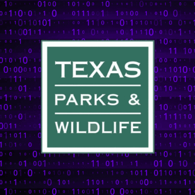 Texas exposed data of 3 million hunting and fishing license holders