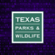 Texas exposed data of 3 million hunting and fishing license holders