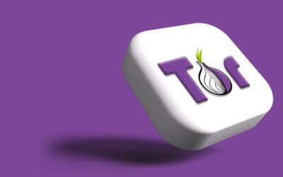 Tor Project to disable support for Tor 0.4.8 on September 1